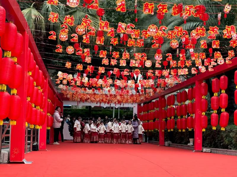 滨江区文化资源深度挖掘：构建具有城市辨识度的文旅内容矩阵